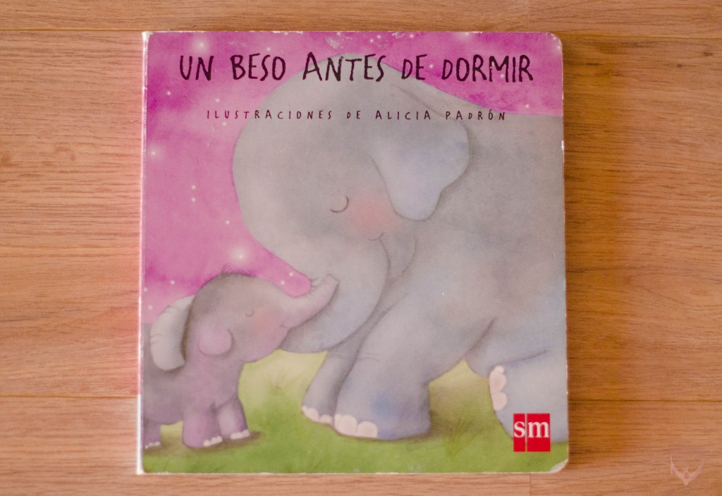 Cuentos para la llegada de un hermano