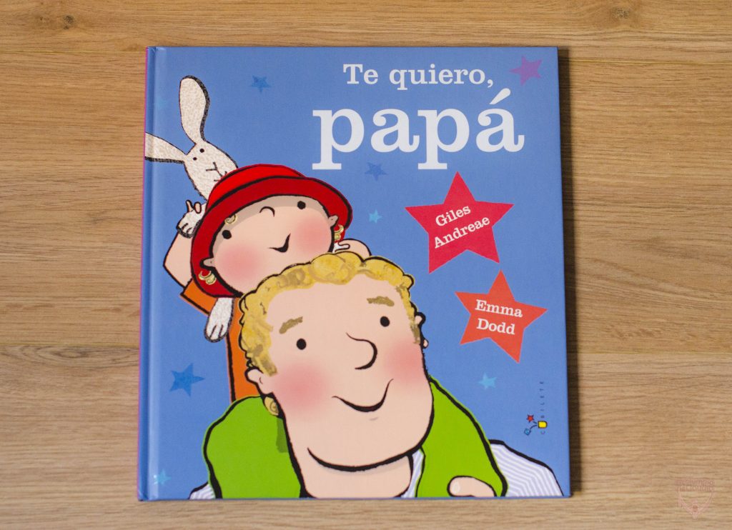 cuentos-papa-11