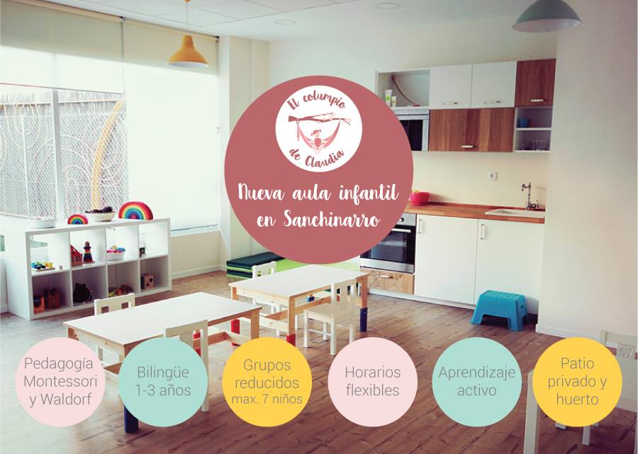 guarderia-sanchinarro