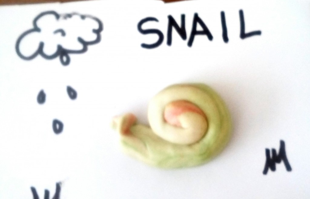 IMG_20151005_183658_660