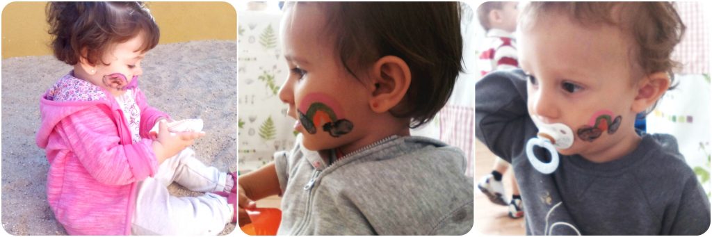 pintacaritas-arcoiris