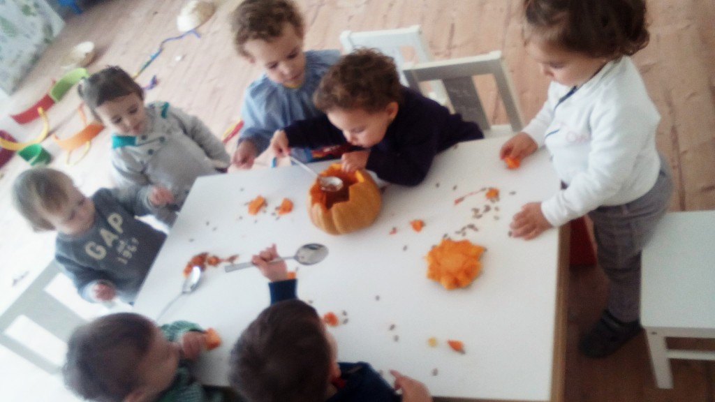 IMG_20151029_223513_809