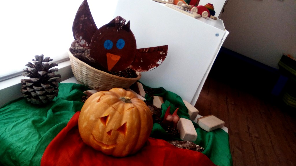 IMG_20151029_223613_527