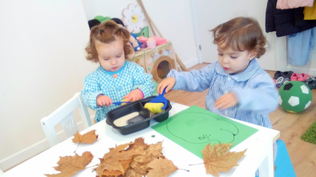 IMG_20151104_180839_227