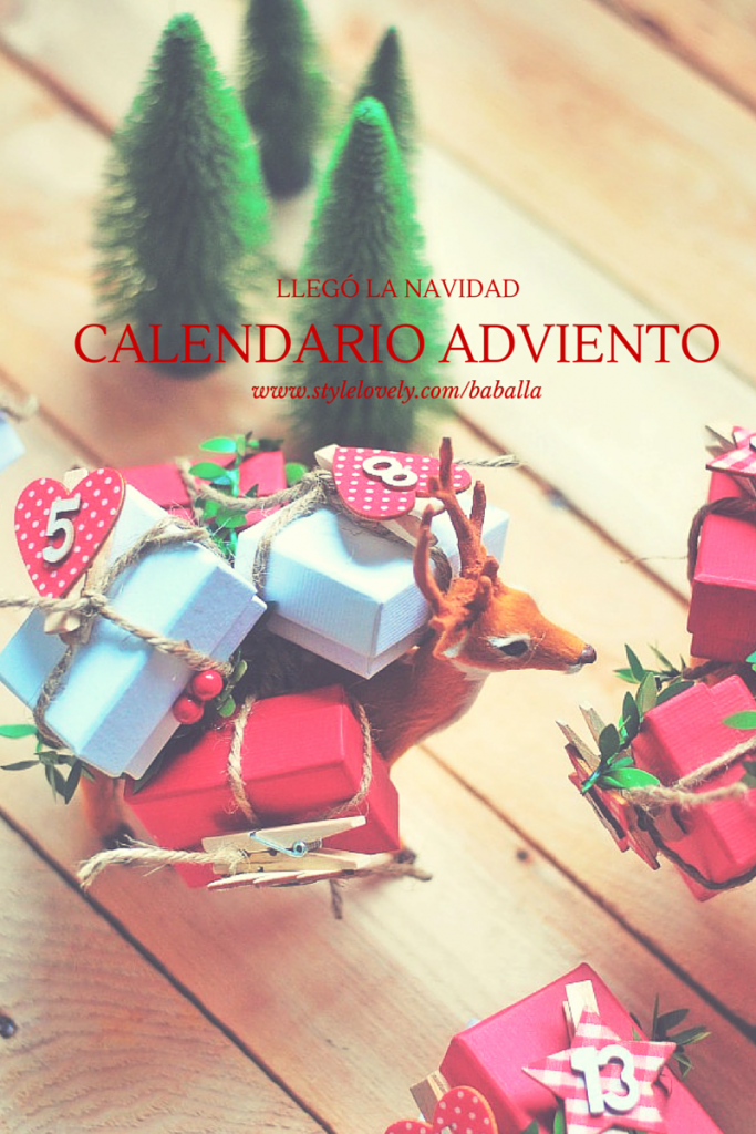 calendario-adviento Baballa