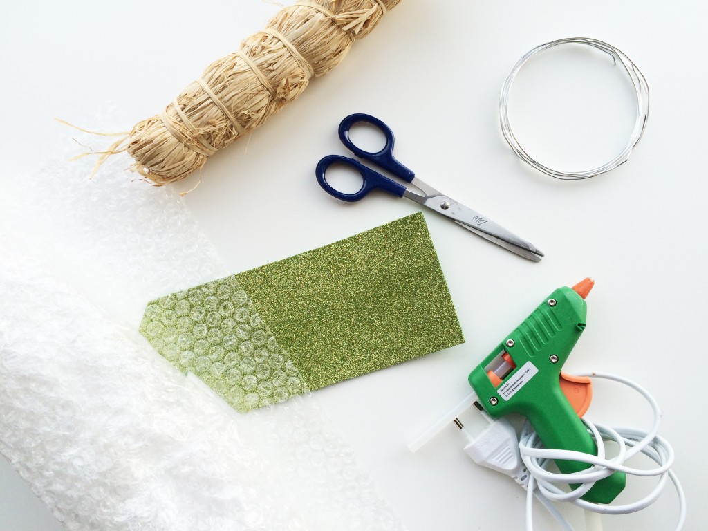 alas de hada disfraz