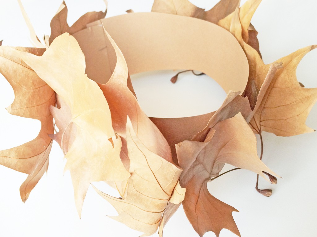 Juego de disfraces en familia