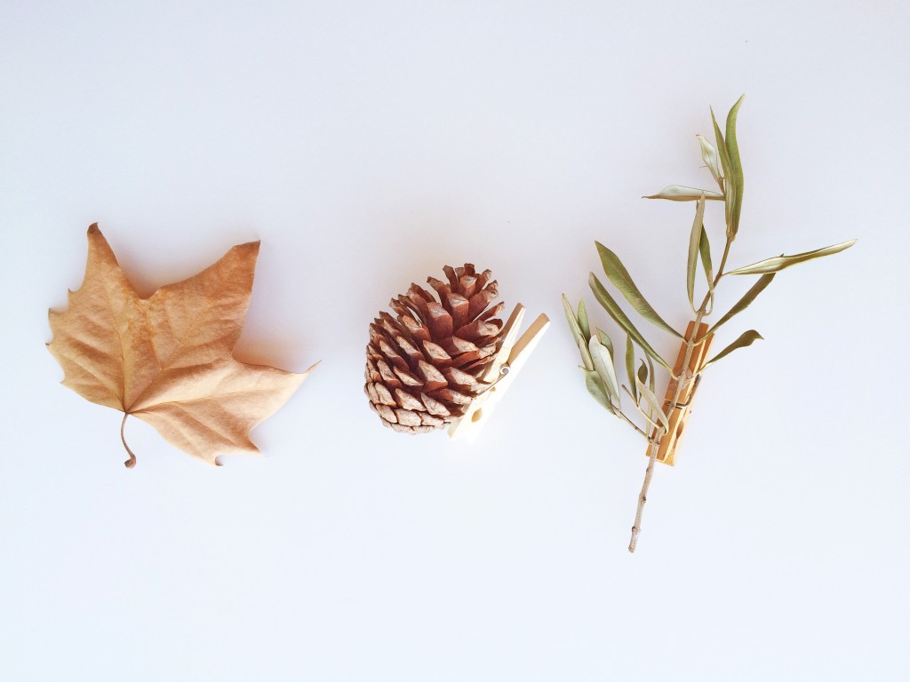 Juego de disfraces en familia