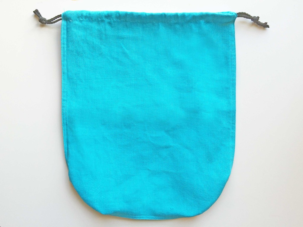 Nuestro mundo y sus habitantes