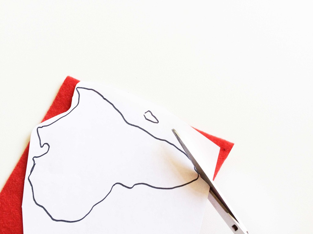 Nuestro mundo y sus habitantes