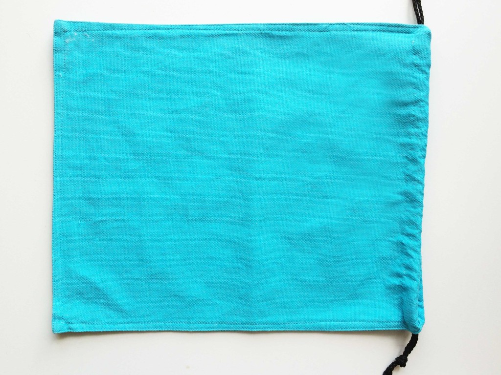 Materiales día de la tierra